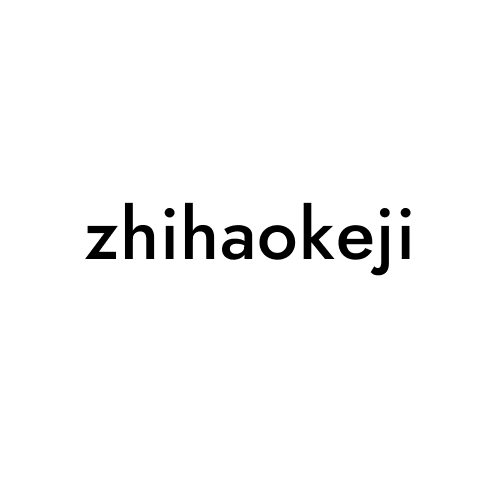 zhihaokeji