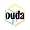 ouda