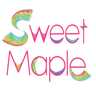 Sweet Maple