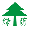 LUYIN OUTDOOR