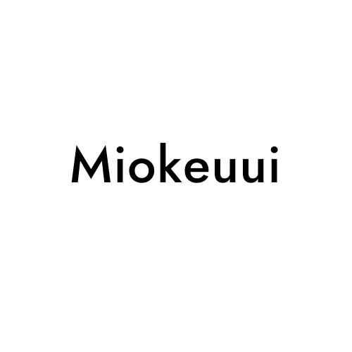 Miokeuui