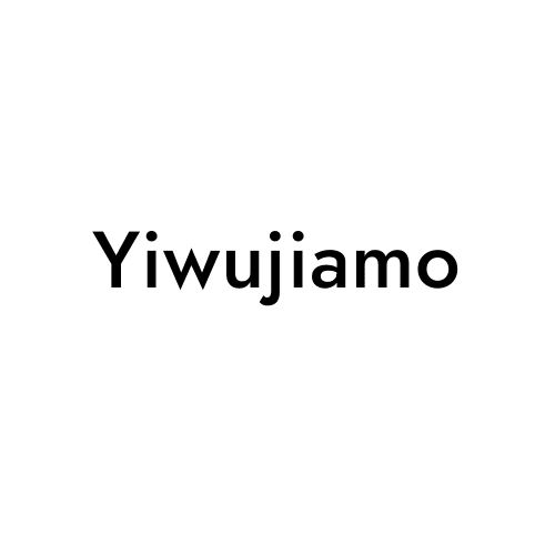 Yiwujiamo