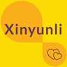 Xinyunli shop