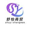 shuyishangmao
