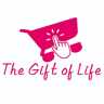 The Gift of Life