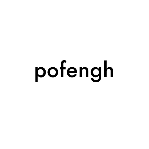 pofengh