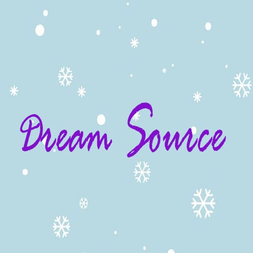 Dream Source