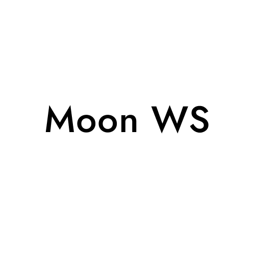 Moon WS