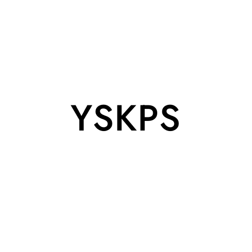 YSKPS