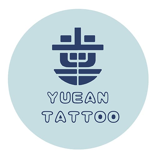 YIWUYUEANTATTOO