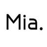 Mia life house