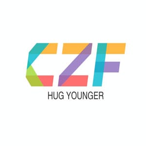 CZF HUG YOUNGER