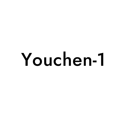 Youchen-1