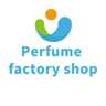 Perfume factory shop