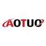AOTUO POWER TOOLS