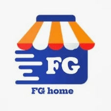 FG home and home