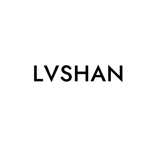 LVSHAN