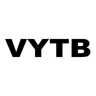 VYTB