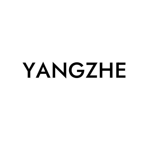 YANGZHE