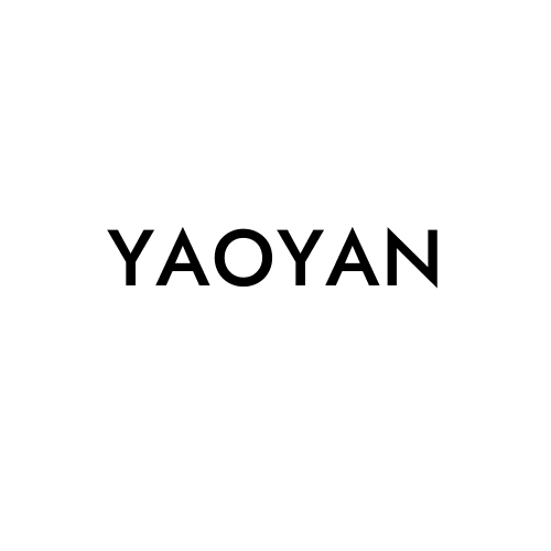 YAOYAN STORE