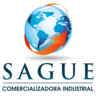 COMERCIALIZADORA SAGUE