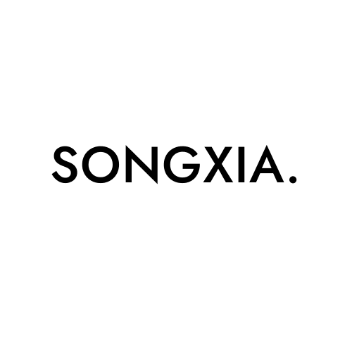 SONGXIA.