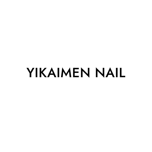 YIKAIMEN NAIL