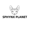SPHYNX PLANET