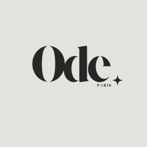 Ode Paris