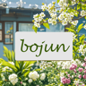 BOJUN