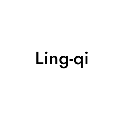 Ling-qi
