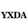 SZYXD