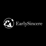 EarlySincere-it