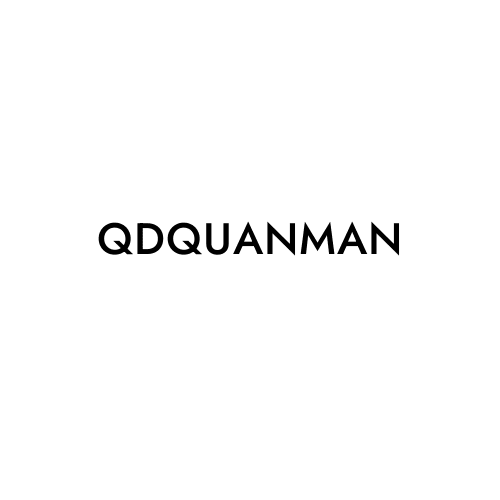 QDQUANMAN
