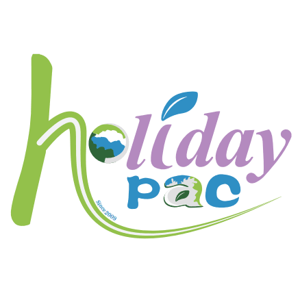 Holidaypac
