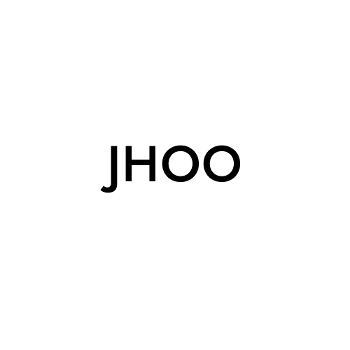 JHOOO