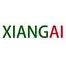 XiangAi packaging