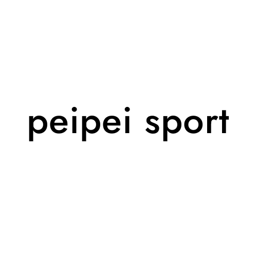 peipei sport