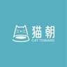 MAOCHAO Pet Supplies Store