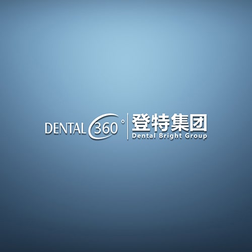 Dent Oral Products