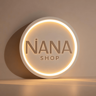 Nana I Shop
