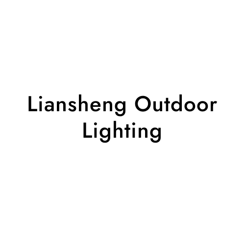 Liansheng Outdoor Lighting