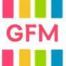 GFM