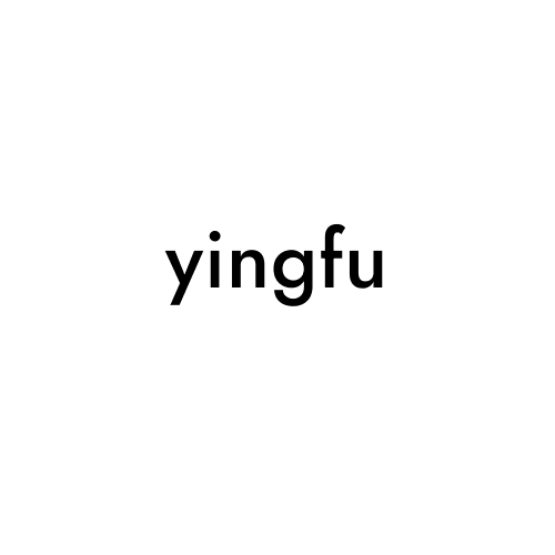 yingfu