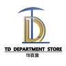 TD DEPARTMENT STORE