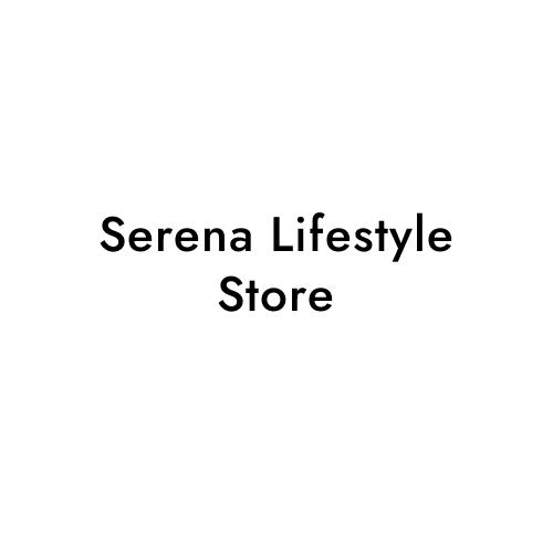 Serena Lifestyle Store