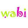 wabi