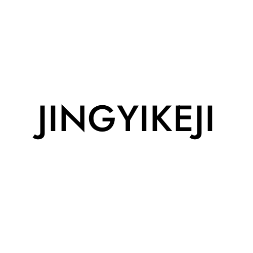 JINGYIKEJI