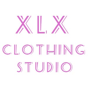 XLX Clothing Studio