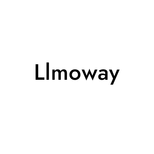 LLmoway